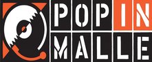 Pop in Malle